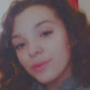 Meet your Posher, Destiny